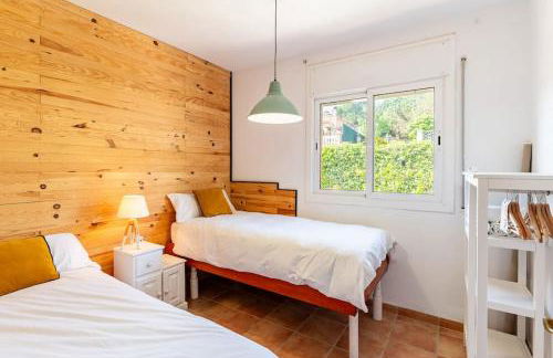 Villa Paraíso - Foto 14