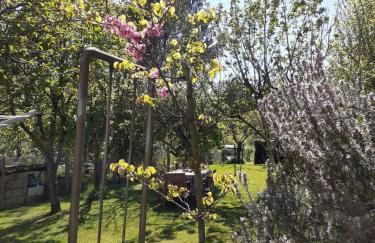 La Casa di Romeo - Foto 14