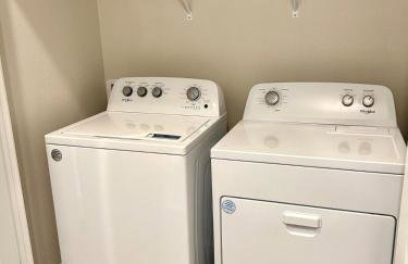 Luxury Living Midtown - Foto 18