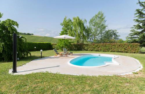 White Tail Organic Farm - Foto 5