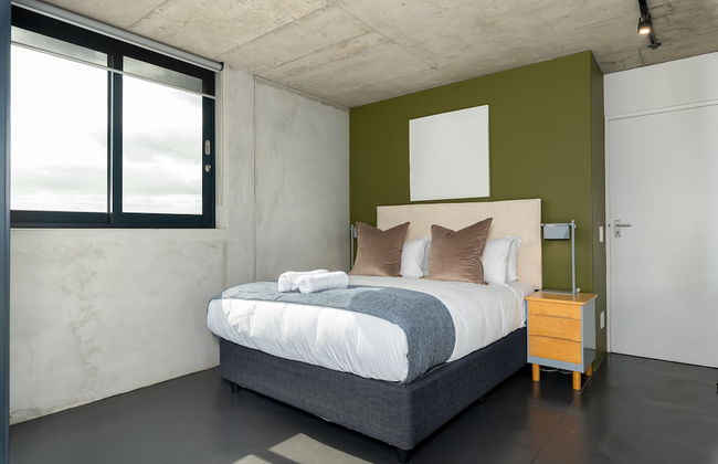 FortyOnL 810 - Foto 3