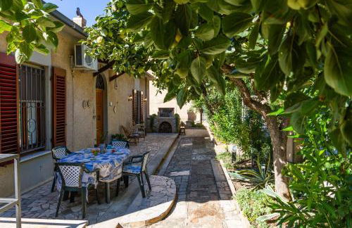 Amazing Tuscany Window - Foto 30