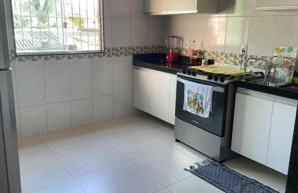 Casa temporada em Perocão - Photo 23