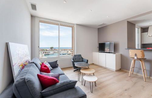 Le Bel Ecrin par Dodo-a-Cassis - Photo 14