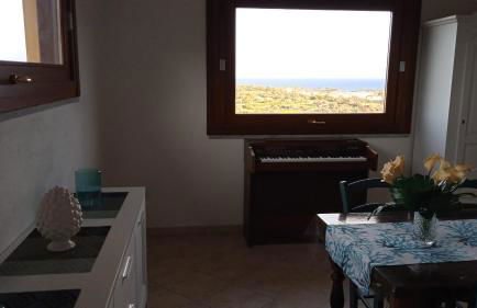 Case belvedere - Foto 53