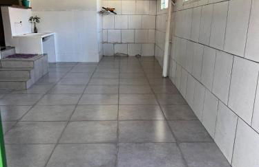 Casa Dondoca 1 - Foto 7