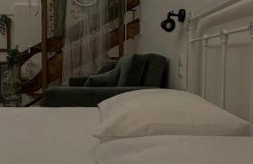 Sadarmis Houses - Foto 22