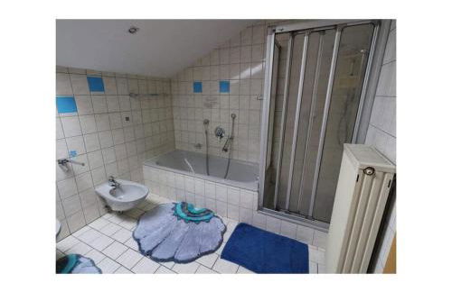 Anna Geißinger Comfortable holiday residence - Foto 30