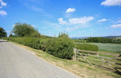 The Walton - Foto 33