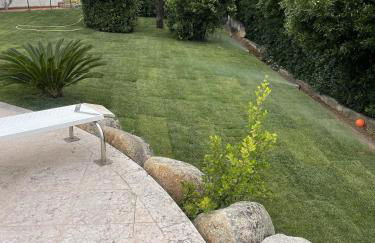 Appartamento Panorama 1 - Foto 13