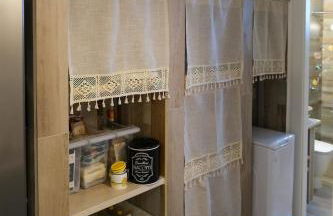 Casetta MaCa fronte mare - Foto 26