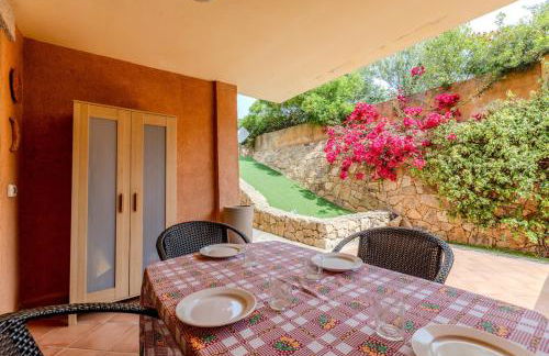 oasi sul mare - a due passi dalle spiaggie - Foto 2