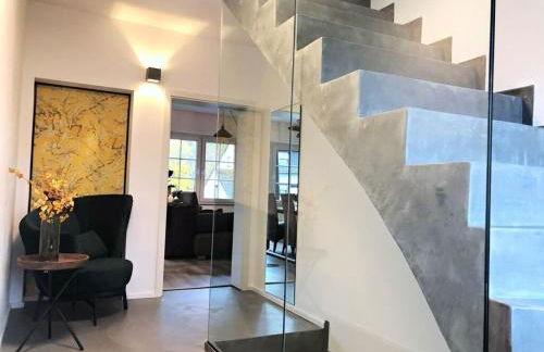 Moselle-side Apartments - Foto 67