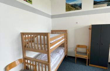 EcoLodge Gruppe - Foto 11