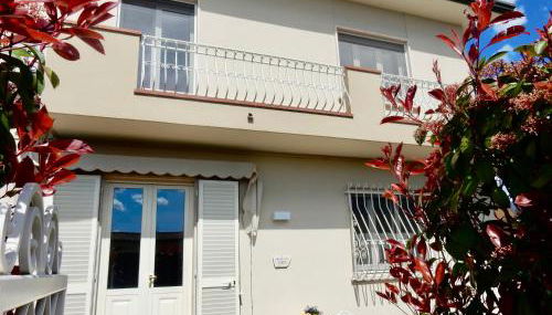 Villa La Palma - Foto 4