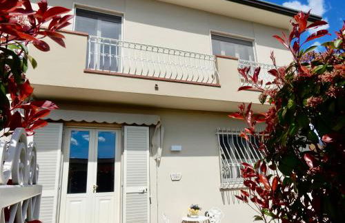 Villa La Palma - Foto 4