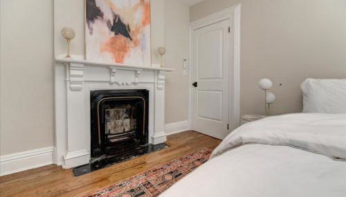 7BR Spacious Property Perfect For up to 15! - Foto 5