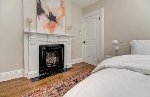 7BR Spacious Property Perfect For up to 15! - Foto 5