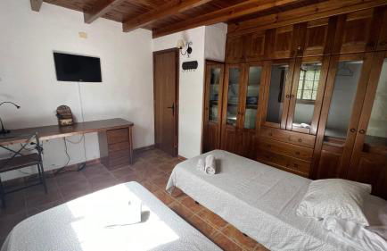 Casa Arteaga - Foto 15