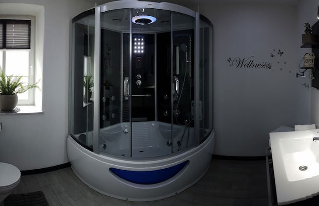 Eifel Dream Landhaus - Photo 17