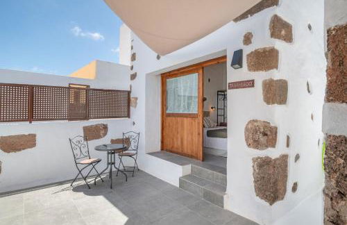 Arrieta Costa Rural - Foto 32