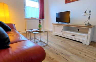 Ferienhaus Carpe diem - Photo 23