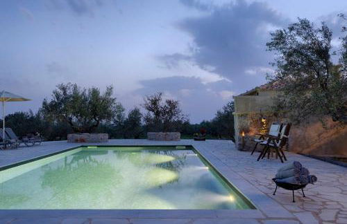 Ethos Retreat, Luxury Villas - Foto 20