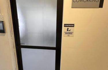 Studio Moderno á 5 Minutos da Praia do Tenório Ubatuba - Foto 45