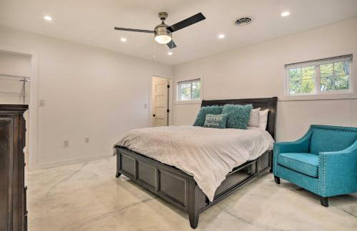 Renovated Griffith Family Home in Chicagoland Area - Foto 13