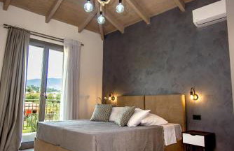 Luxury Villa Chrisi - Foto 29