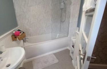 The Nifty Nook - Foto 10