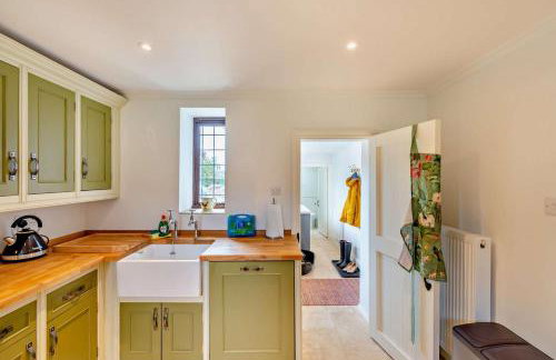 2 Bed in Minster On Sea oc-p29942 - Foto 7