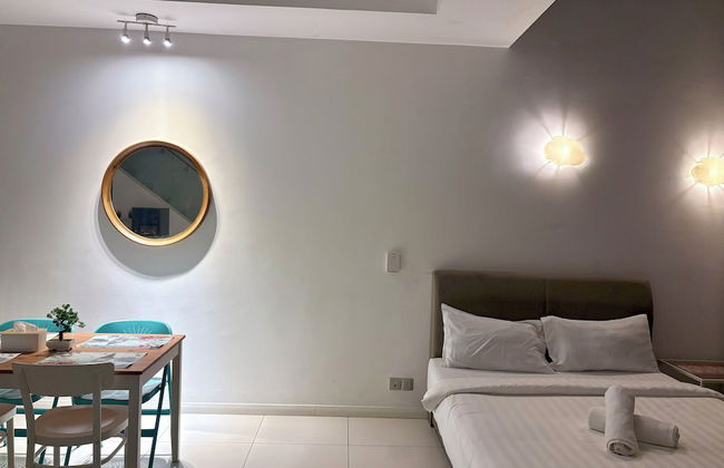 M city ampang KL by Rit - Foto 20