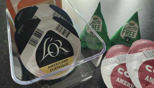 Luxury ground floor modern flat close to city with free parking - Foto 3