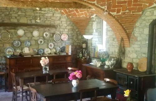 La Luna Buona - Foto 23