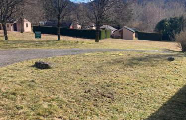 Duplex rénové dans résidence privé proche de toutes commodités place de parking inclu - Foto 18