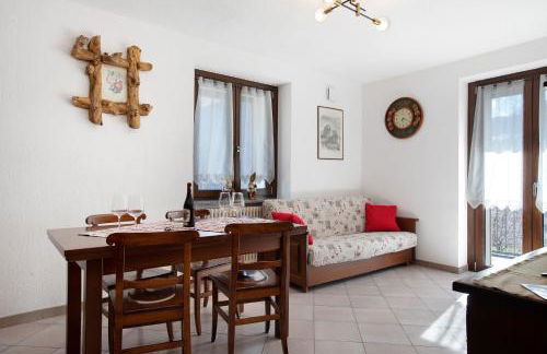 Verger Plein Soleil - Foto 52