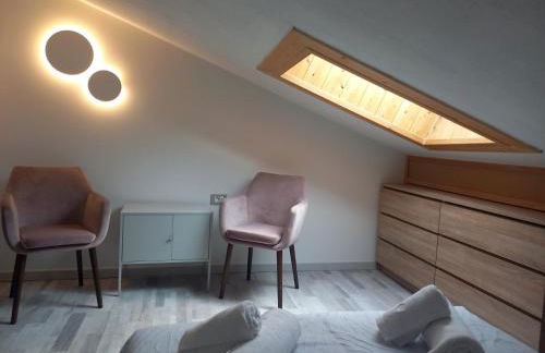 AAA Luxury Residences - Foto 40