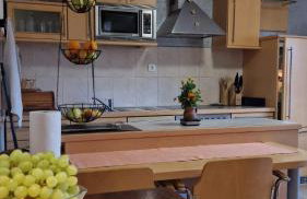 Villa Dona Bella - Foto 40