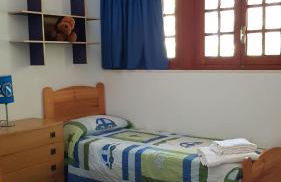 Casa Lalla natura e relax - Foto 20