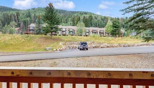 Elevation Hideaway - Foto 3