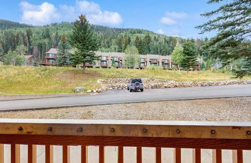 Elevation Hideaway - Foto 3