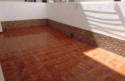 El Viñero, Apartamento con garaje - Foto 33