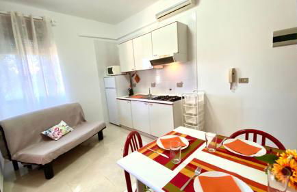 Belvedere Home - Foto 2