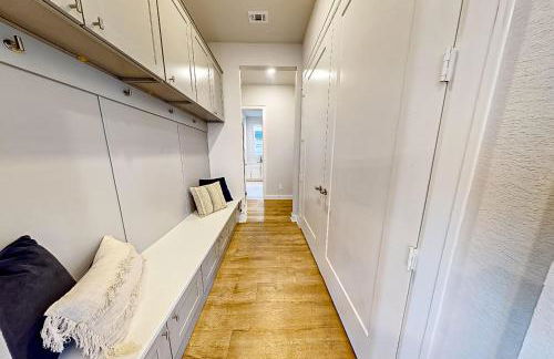 Serenity JAAS - Photo 20