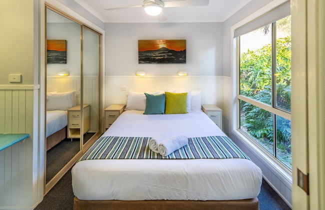 Ingenia Holidays One Mile Beach - Photo 6