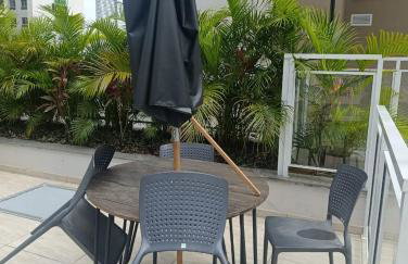 Rio Wonder Mauá no Porto Maravilha Próximo ao Sambodromo,Niterói,Rodoviária Novo Rio,Museu do Amanhã,Aquário,Galeão,Santos Dumont,Centro da Cidade,Maracanã e Cidade Nova - Foto 27