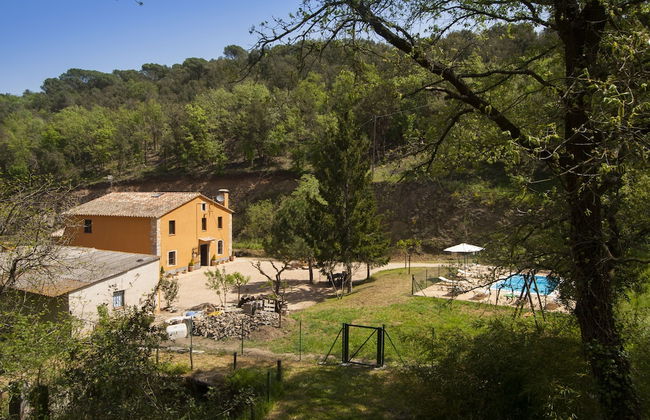 Can Dalemus - Photo 33