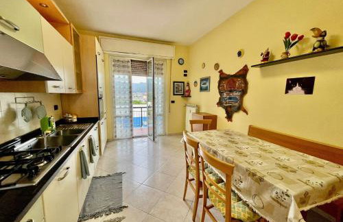 Casa Conchiglia - Foto 7