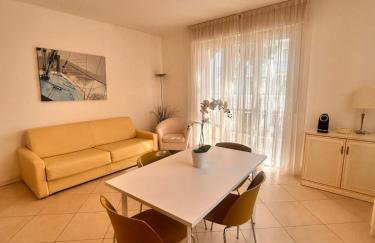 Residence Suite Smeraldo - Foto 26